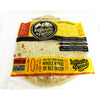 Smart and Deli Wheat Tortilla 360g