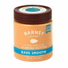 Smooth Almond Butter No Sugar 284g
