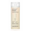 Smooth Silk Shampoo 250mL