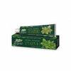 Spearmint Toothpaste 75mL