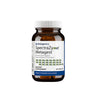 Spectra Zyme Metagest 270 Tablets