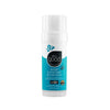 Sport Sunscreen Butter Stick 78g