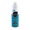 Sport Sunscreen Spray Spf30 177ml