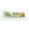 Sprouted Protein Bar Peanut Chocolate 64g