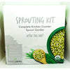 Sprouting Kit