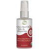 St.Johns Wort Oil 50mL