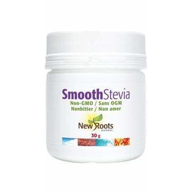 Stevia 30g - Sweetener