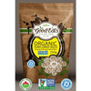 Sunflower Seeds Organic 250g