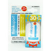 SunScreen Stick Kids SPF30 18.4g