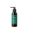 Super Green Facial Moisturiser 125mL