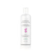 Sweet Pea Daily Moisture Shampoo 360mL