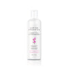 Sweet Pea Extra Gentle Shampoo 360mL