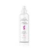 Sweet Pea Hair Spray Firm 250mL