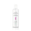Sweet Pea Light Conditioner 360mL