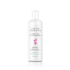 Sweet Pea Moisture Body Wash 360mL