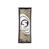 Sweet Potato & Buckwheat Noodle 250g