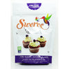Swerve Icing Sugar 340g