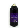 Tamari Purple 950mL