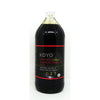 Tamari Shoyu Black 950ml