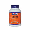 Taurine Powder 227g