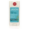 Tea Tree Deodorant Stick 71g