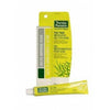 Tea Tree Medicated Gel For Acne 10g