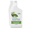 Tea Tree Toilet Bowl Cleaner 1L