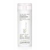 Tea Tree Triple Conditioner 250mL