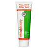 ThinkBaby Aloe Vera After Sun 237ml