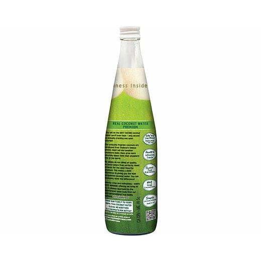TN Coconut Water 700mL - CoconutWater