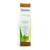Toothpaste Peppermint 150g