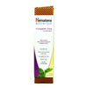 Toothpaste Spearmint 150g