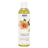 Tranquil Rose Massage Oil 237mL