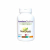 Travelers Probiotic 21b 30 Caps