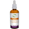 Triphala Combo 50mL