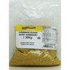 Turbinado Sugar 1.36kg