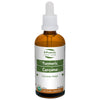 Turmeric 50mL