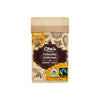 Turmeric Ground Organic 30g