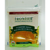 Turmeric Root Powder 30g