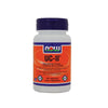 UC - II Collagen 60caps