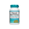 Ultimate Multi Probiotic Double Strength 60 Veggie Caps