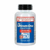Ultimate One Men Active 120 Caps