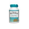 Ultimate Probiotic Complex 120 Veggie Caps