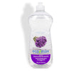 Ultra Dish Wash Lavender 740mL
