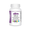 Ultra Silica 120 Veggie Caps