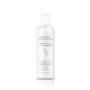 Unscented Daily Moisture Shampoo 360mL