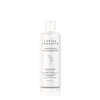 Unscented Deep Treatment Conditioner 250mL