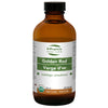 UTI Clear Golden Rod Combo 50mL