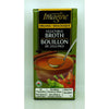 Vege Broth Organic 1L