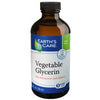 Vegetable Glycerin 236mL